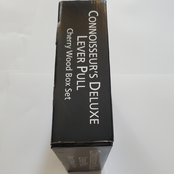 Source Unknown Kitchen Nwt Sealed Wine Opening Kit Including